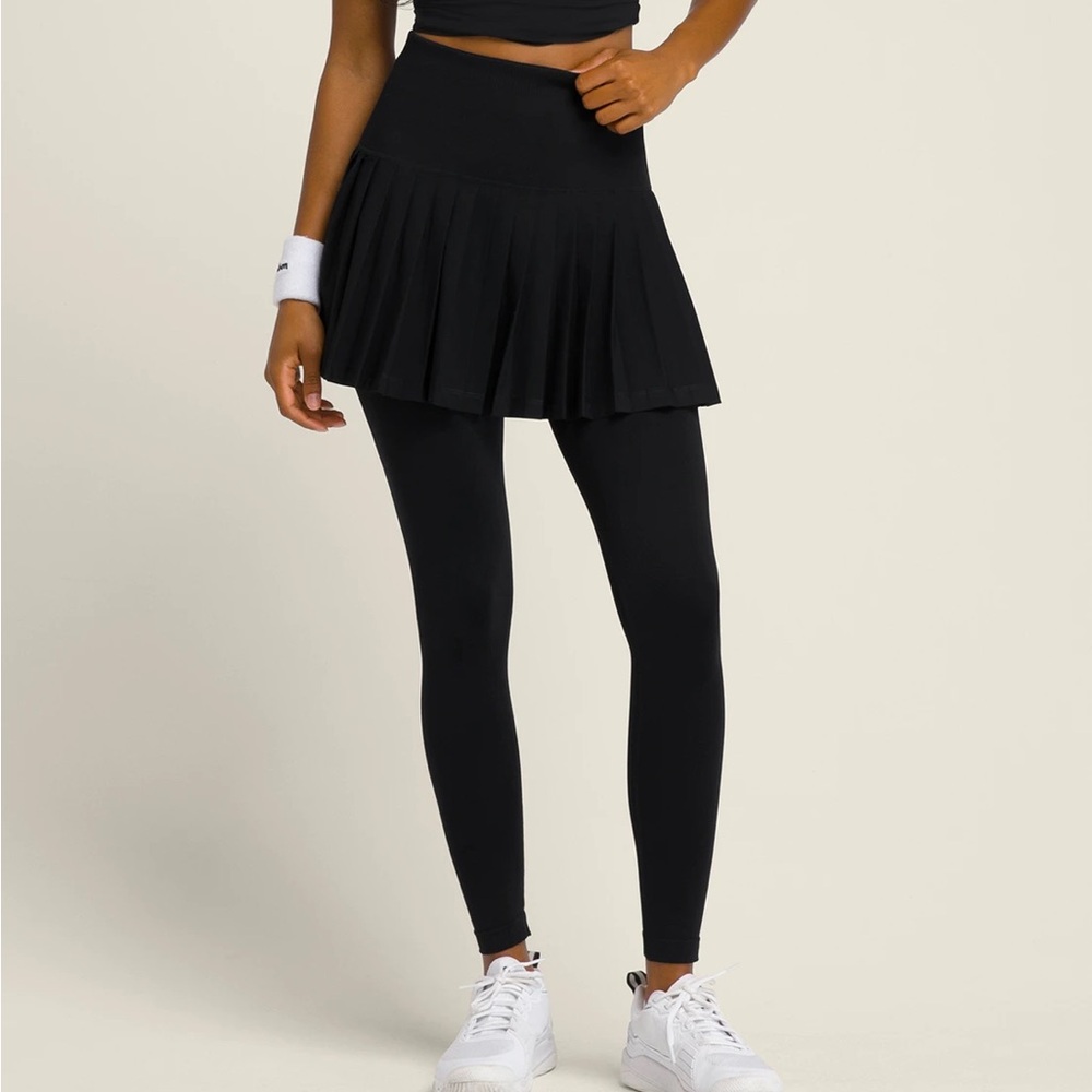 Wilson Midtown Skirty Tight